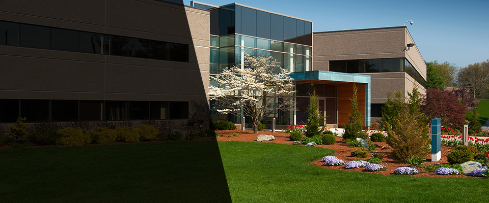 Mukilteo Landscapers